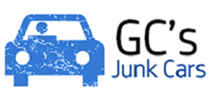 Cash for Junk Cars 317-608-2188