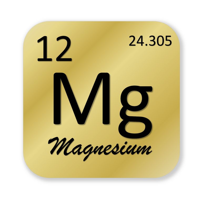 Can Magnesium Be Recycled? GC’s Junk Cars