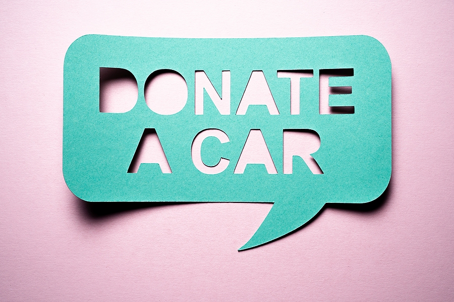 Call 317-608-2188 to Donate a Junk Car in Indianapolis Indiana!