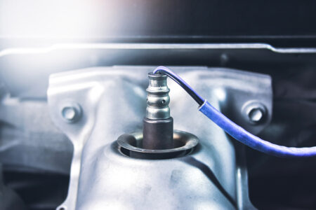 How to Identify Faulty Car Sensors (and What It Costs) GC’s Junk Cars