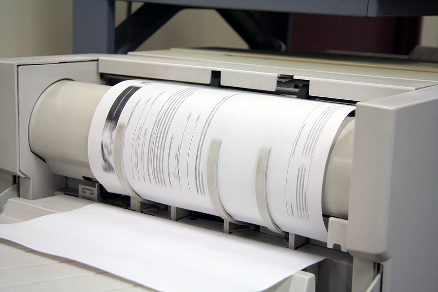 Call 317-608-2188 to Sell Your Junk Car After Receiving the Duplicate Car Title in Indianapolis